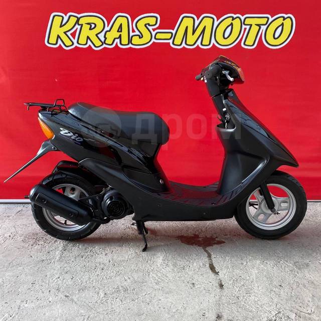 Honda Dio AF34. 49. ., ,  ,   