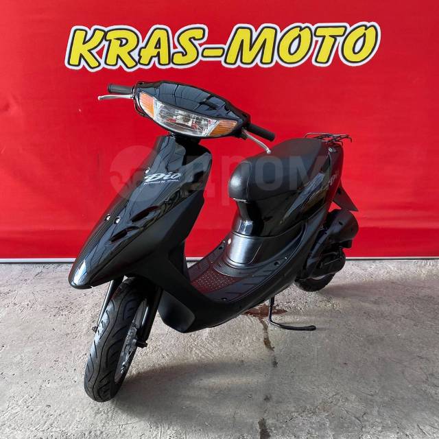 Honda Dio AF34. 49. ., ,  ,   