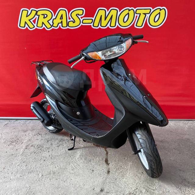 Honda Dio AF34. 49. ., ,  ,   