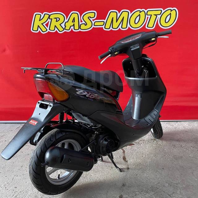 Honda Dio AF34. 49. ., ,  ,   