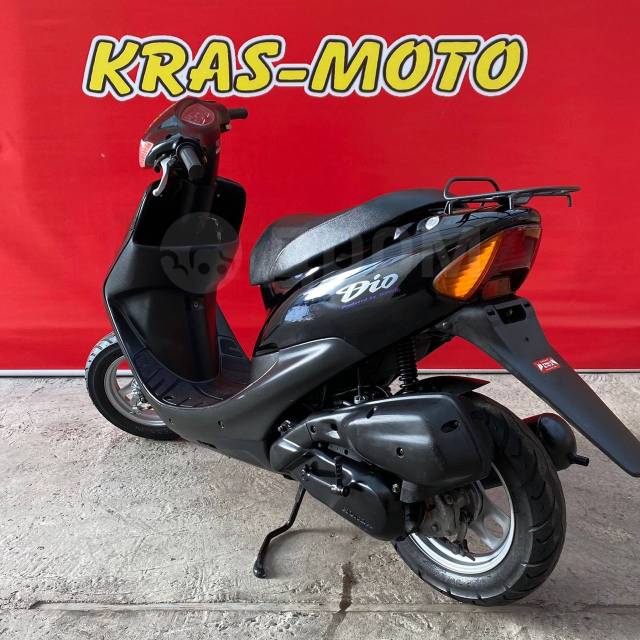 Honda Dio AF34. 49. ., ,  ,   