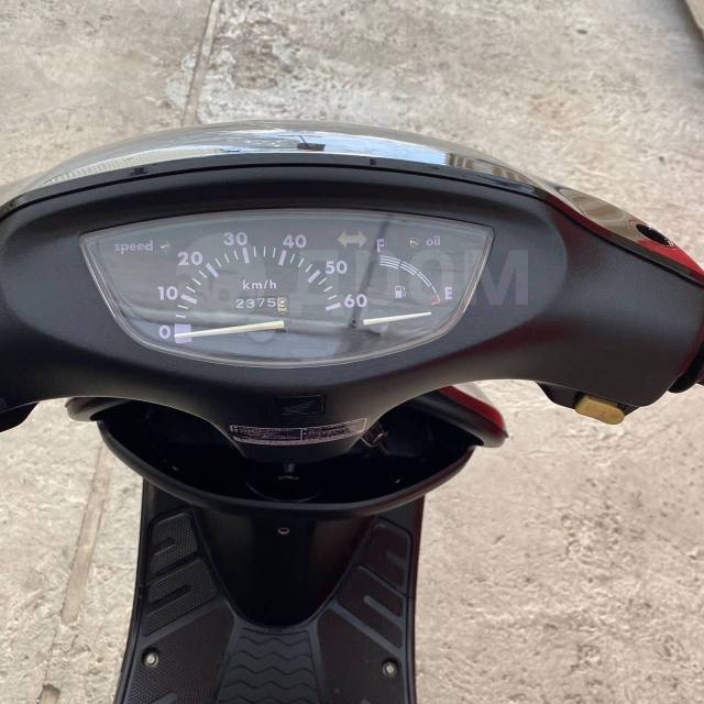 Honda Dio AF34. 49. ., ,  ,   