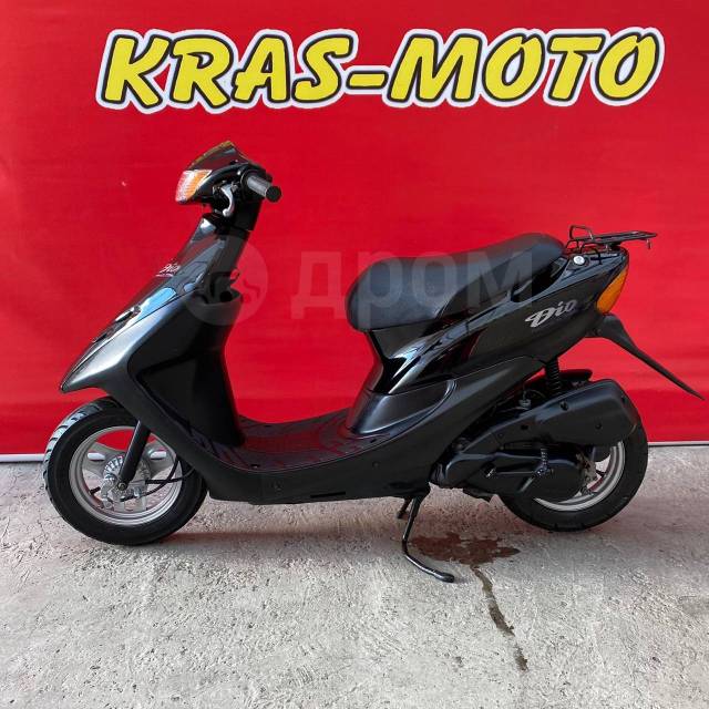 Honda Dio AF34. 49. ., ,  ,   