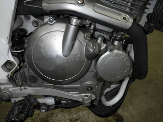 Suzuki DR 250R. 250. ., , ,   