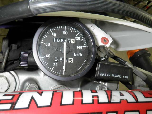 Suzuki DR 250R. 250. ., , ,   