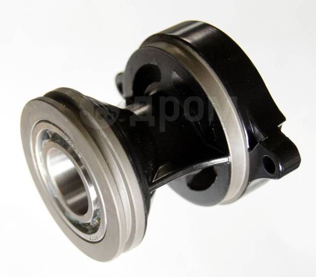      SUZUKI DF9.9-DF15 56120-93901-0EP Omax 