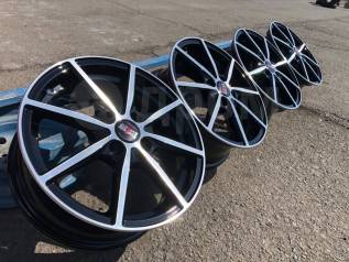 Гранта vossen r15