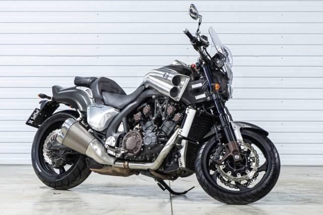 Yamaha V-Max 1700. 1 700. ., , ,   