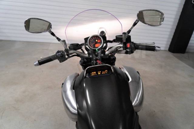 Yamaha V-Max 1700. 1 700. ., , ,   