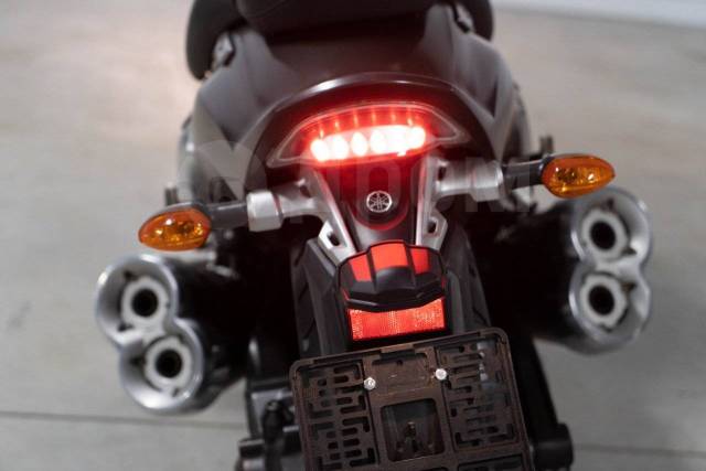 Yamaha V-Max 1700. 1 700. ., , ,   