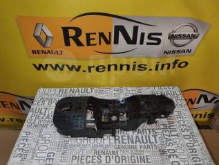    Renault Fluence 806060041R,   