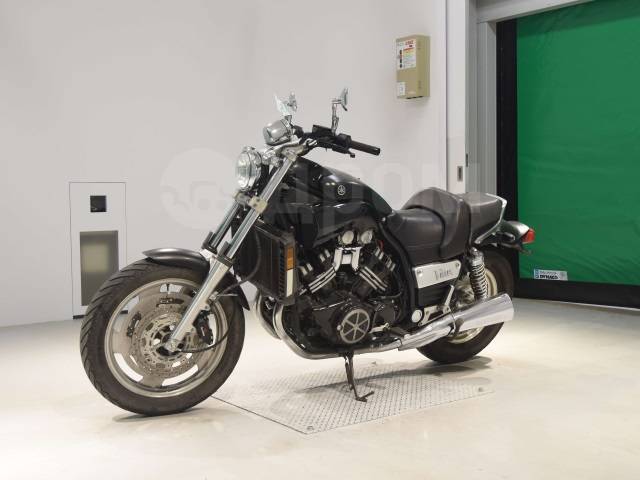 Yamaha V-Max 1200. 1 200. ., , ,  .     