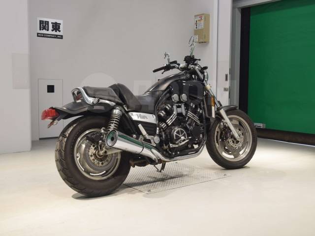 Yamaha V-Max 1200. 1 200. ., , ,  .     