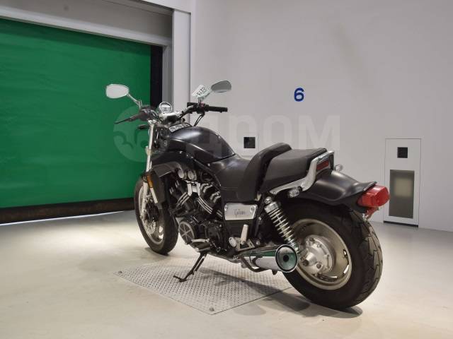 Yamaha V-Max 1200. 1 200. ., , ,  .     