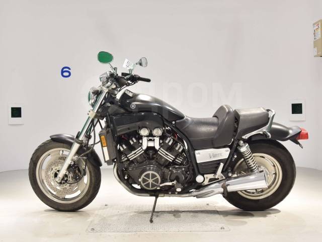 Yamaha V-Max 1200. 1 200. ., , ,  .     