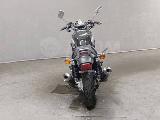 Yamaha V-Max 1200. 1 200. ., , ,  .     