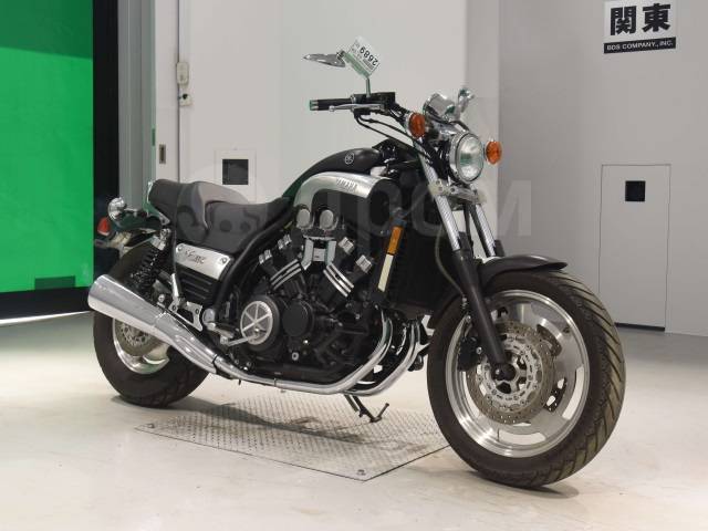 Yamaha V-Max 1200. 1 200. ., , ,  .     