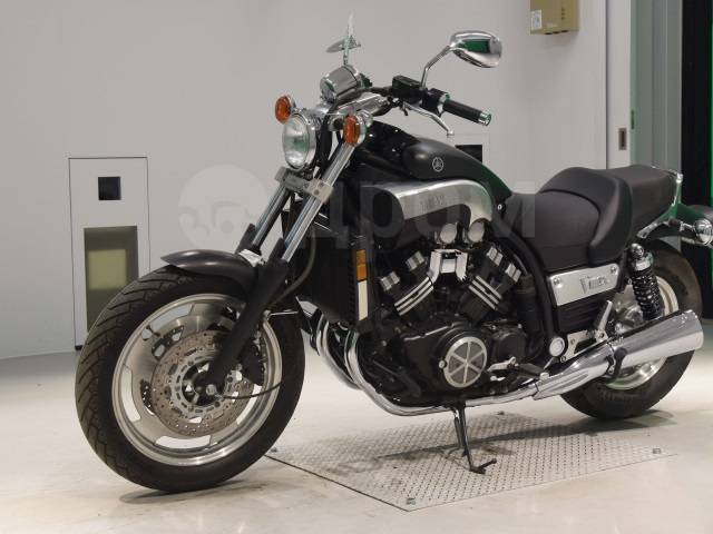 Yamaha V-Max 1200. 1 200. ., , ,  .     