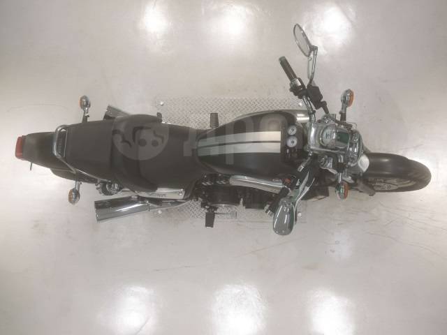 Yamaha V-Max 1200. 1 200. ., , ,  .     