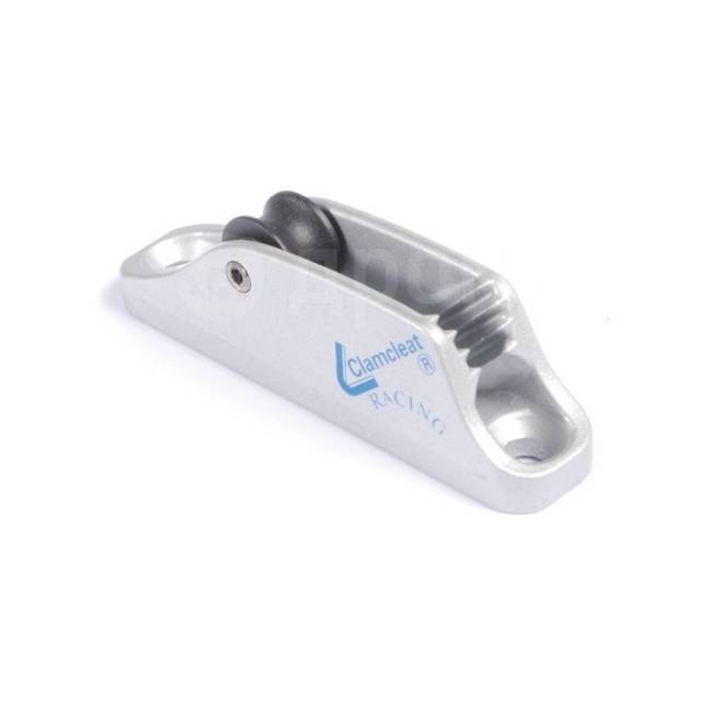      Clamcleat Racing Junior CL236 821825     3-6, Osculati 56.236.00 