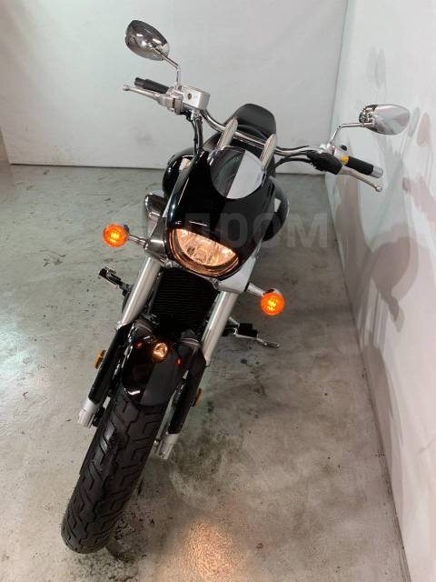 Suzuki Boulevard M50. 800. ., , ,   