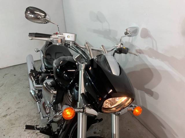 Suzuki Boulevard M50. 800. ., , ,   