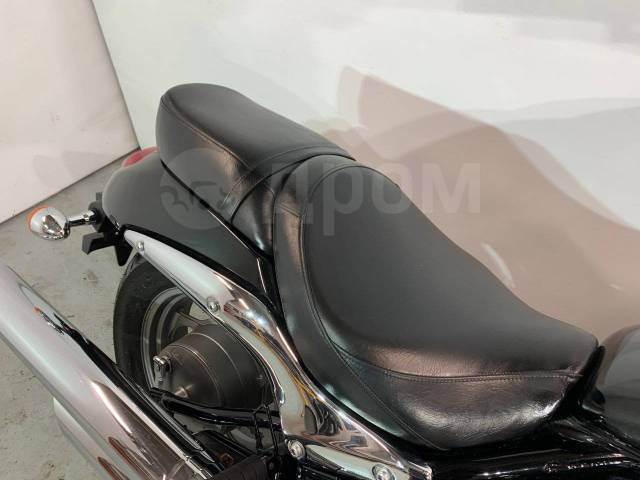 Suzuki Boulevard M50. 800. ., , ,   