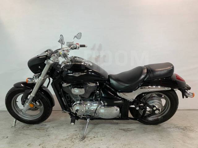 Suzuki Boulevard M50. 800. ., , ,   