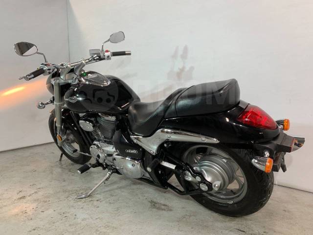 Suzuki Boulevard M50. 800. ., , ,   