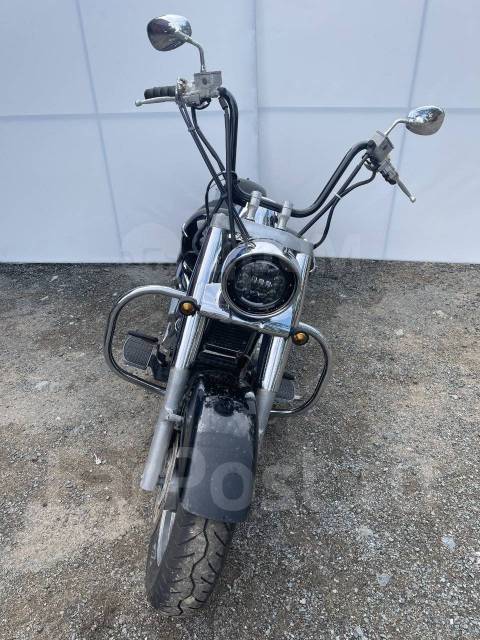 Suzuki Boulevard C90. 1 500. ., , ,   