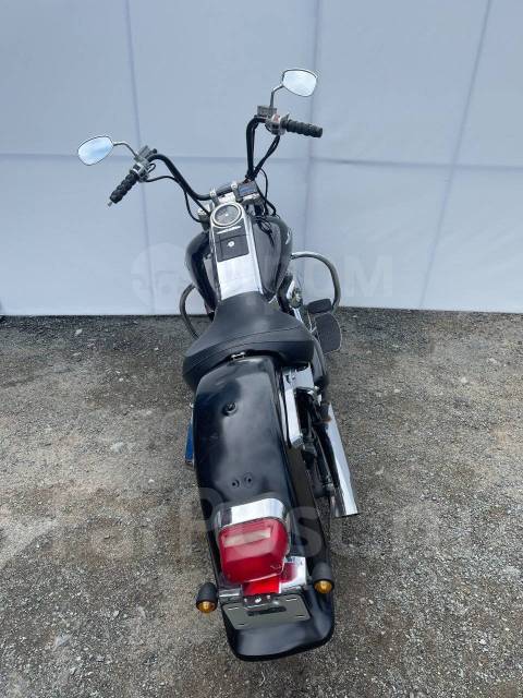 Suzuki Boulevard C90. 1 500. ., , ,   