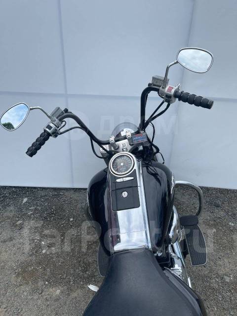 Suzuki Boulevard C90. 1 500. ., , ,   