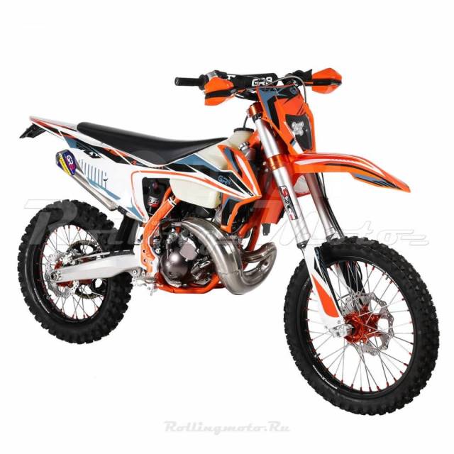 GR8 T250L Enduro Optimum. 224. ., ,  ,  .     