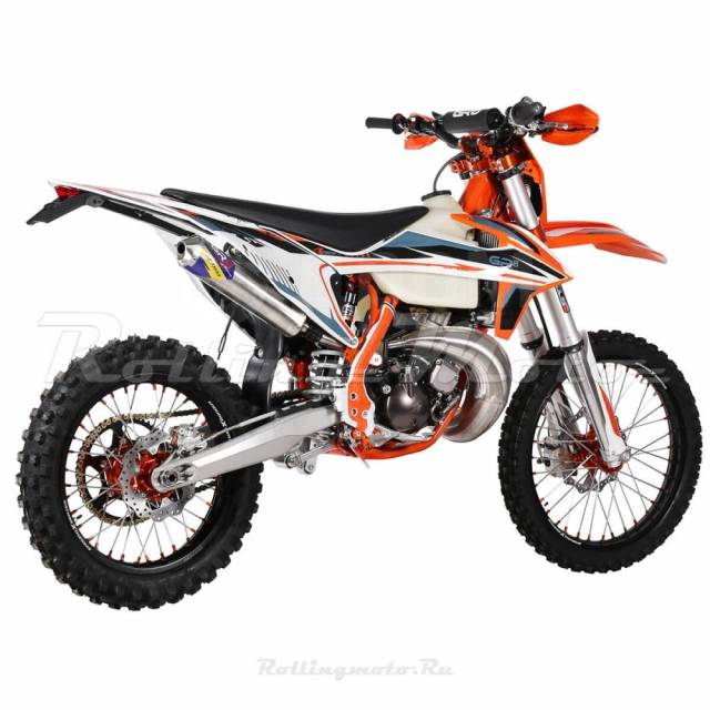 GR8 T250L Enduro Optimum. 224. ., ,  ,  .     