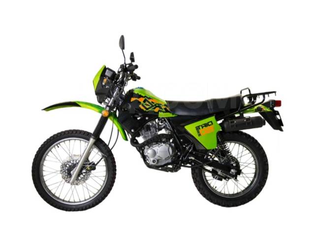 Racer Enduro L150 RC150-23X. 150. ., , ,   