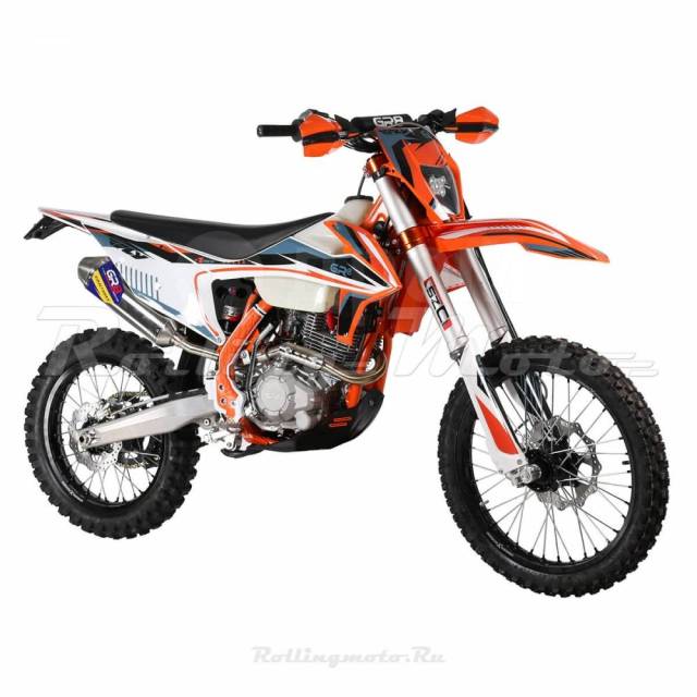 GR8 F250A Enduro Optimum. 250. ., ,  ,  .     