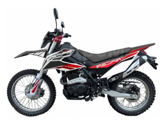 Racer Ranger RC300-GY8K. 300. ., , ,  .    -- 