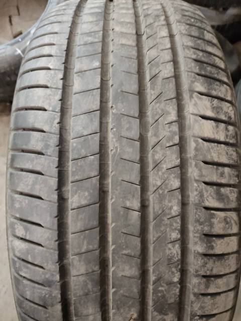 Bridgestone Alenza 001, 275/50 R21, 21", 1 шт, 275 мм, 50 %, радиальный ...