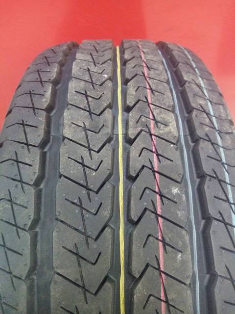 Кама-Euro LCV-131, 235/65 R16, 16", 1 шт, 235 мм, 65 %, радиальный ...