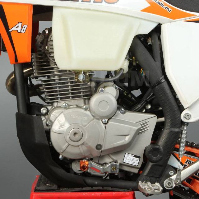 Avantis Enduro 300 Carb. 250. ., ,  ,   