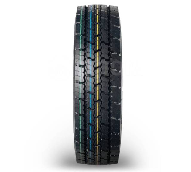 Cordiant 215 75 r 17. 5 cordiant professional dr-1. 215/75r17. 5 cordiant professional dr-1. 5.