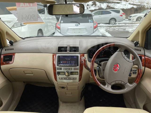 Предохранители ипсум асм 21 Колеса в сборе R16 Toyota Dunlop - Колёса в Комсомольске-на-Амуре