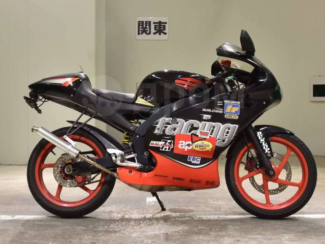 Aprilia RS 50. 49. ., ,  ,   