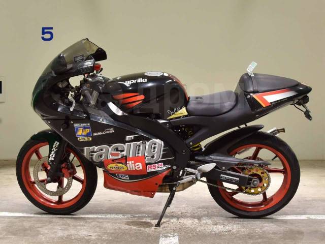 Aprilia RS 50. 49. ., ,  ,   