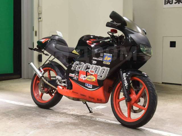 Aprilia RS 50. 49. ., ,  ,   