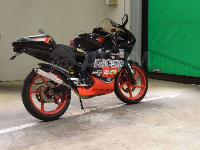 Aprilia RS 50. 49. ., ,  ,   