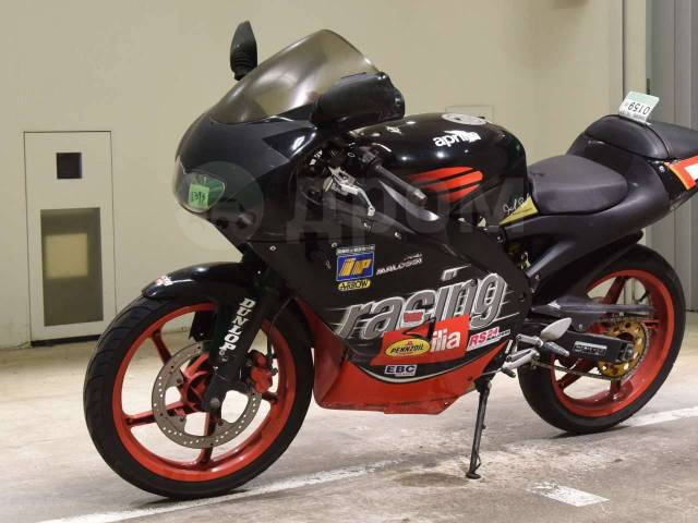 Aprilia RS 50. 49. ., ,  ,   