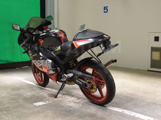 Aprilia RS 50. 49. ., ,  ,   