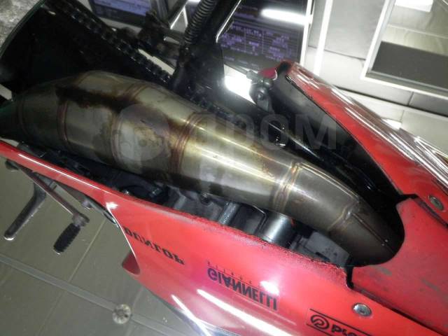 Aprilia RS 50. 49. ., ,  ,   