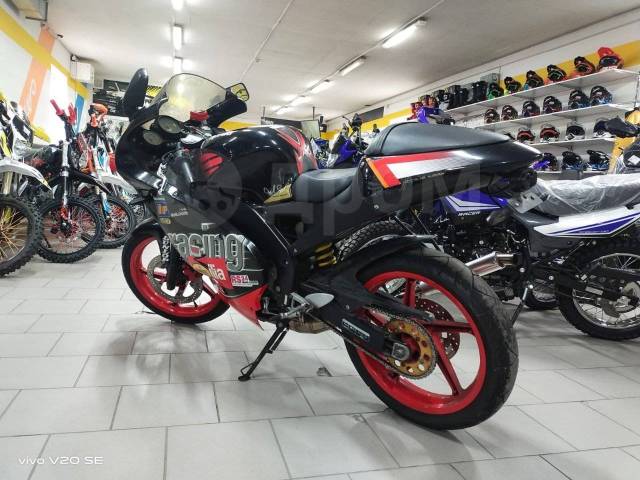 Aprilia RS 50. 49. ., ,  ,   